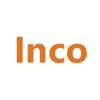 Inco Logo