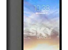 Sky US716I Firmware