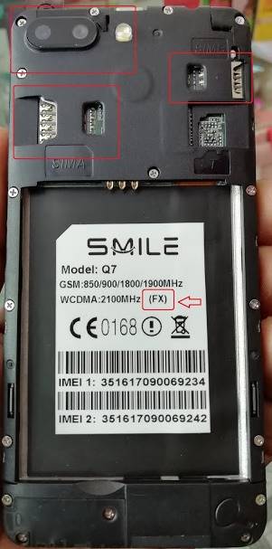 Smile-Q7-FX-Flash-File