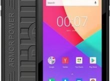 BQ-Mobile BQ-7098G flash file firmware,