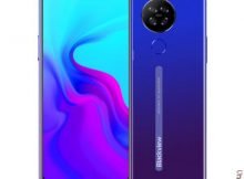 Blackview A80 RU flash file firmware,
