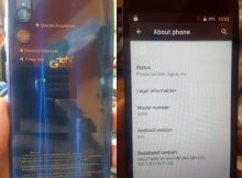 Gright G600 flash file firmware,