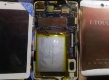 I-Touch SK704 8GB Flash File 100% Tested Firmware 1 I-Touch SK704 8GB flash file firmware,