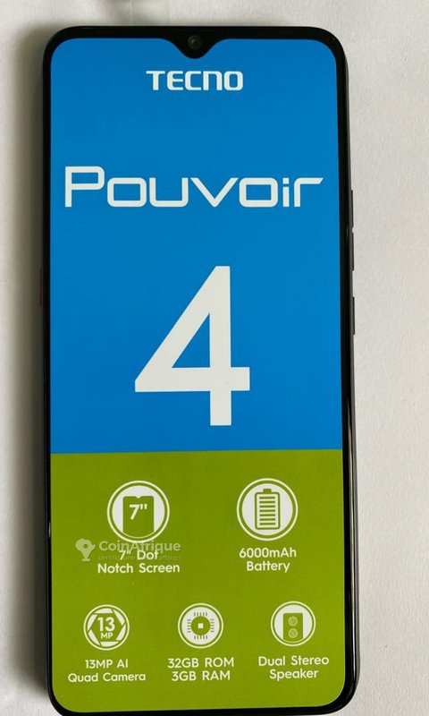 Tecno Pouvoir 4 LC7 Android 11 Flash File Firmware 1 Tecno Pouvoir 4 LC7 flash file firmware,