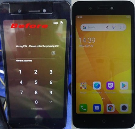 L5002P-F3210-9.0-OP-V013-20200706 Download Now . . L5002P-F3210-9.0-OP-V006-20200103 Care File Download Now iTel L5002P frp remove file & tool 9MB Download Now