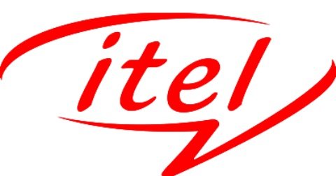 itel W6503 Flash File 100% Tested Firmware 1 itel W6503 flash file firmware,