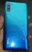vega v5 flash file firmware,