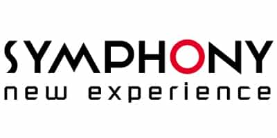Symphony i32 Flash File 100% Tested Care Firmware 3 Symphony i32 flash file firmware,