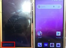 Winmax Polar H4 Flash File Fastboot Mode Fix Care Firmware 1 Winmax Polar H4 flash file firmware,