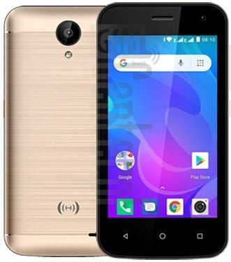 hurricane pulse flash file firmware,