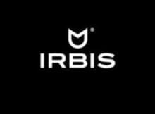 irbis TX37 Flash File