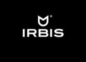 irbis TX37 Flash File