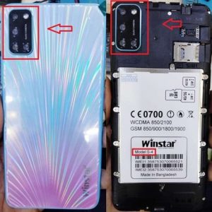 UEFITool A67 download UEFITool A67 download