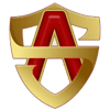 Alliance-Shield-X-Apk