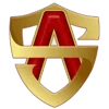 Alliance-Shield