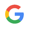 Google-Search-App