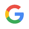 Google Search app