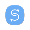 Smart-Switch-Mobile apk