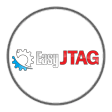 Easy Jtag Plus (EMMC)