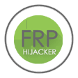 FRP Hijacker