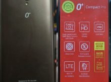O+ Plus Compact Pro Flash File 100% Work Firmware
