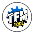 TFM MTK Tool