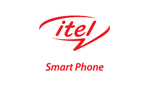 iTel A57 A611W Flash File (Firmware)