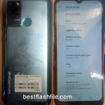 Maxfone Max30s Flash File 100% Tested Latest (Firmware)