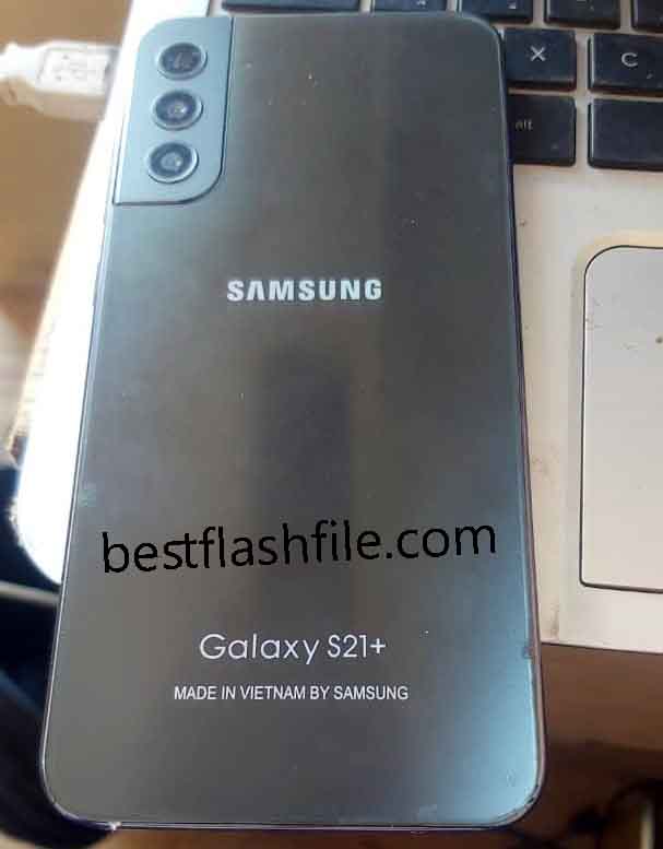 Samsung Clone S21+ flash file firmware,