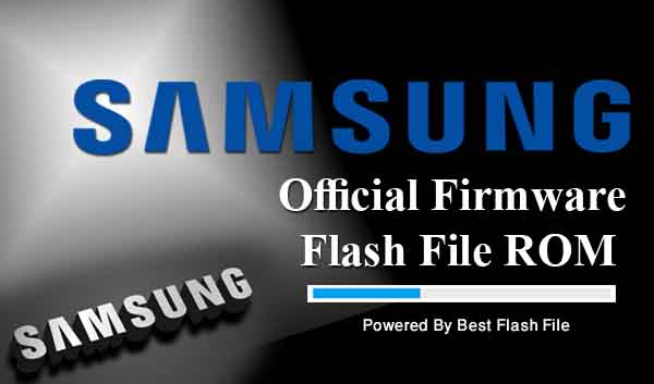 Samsung SM-A505GN Firmware (Flash File)