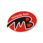 Older version of Miracle Box Thunder Edition