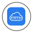 iFrpfile Tool