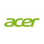 Acer DA and Auth File – (All Model Boot File)