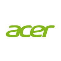 Acer Dump File