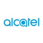 Alcatel 4047X Firmware (Flash File)