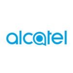 Alcatel 1S 5024J FRP File