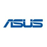 Asus DA and Auth File – (All Model Boot File)