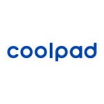 Coolpad E571 Dump File Dead Boot Repair File Download