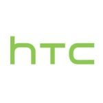 HTC ONE V Dump File Dead Boot Repair File Download