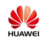 Huawei DA and Auth File – (All Model Boot File)