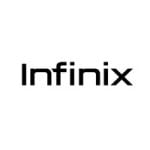 Infinix DA and Auth File – (All Model Boot File)