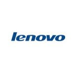 Lenovo S820 Dump File Dead Boot Repair File Download
