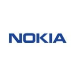 Nokia DA and Auth File