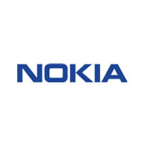 Nokia USB Driver