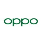 Oppo Unlock Tool – ( Latest Version) Free Download