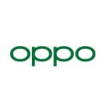 Oppo A17K CPH2471  NV File