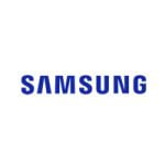 Samsung SM-S102DL Firmware (Flash File)