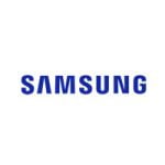 Samsung FRP Bypass APK