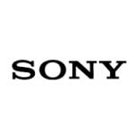 Sony Xperia Z3 Dump File Dead Boot Repair File Download