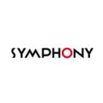 Symphony DA and Auth File – (All Model Boot File)